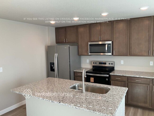 Building Photo - 11731 Mission Peak Pl