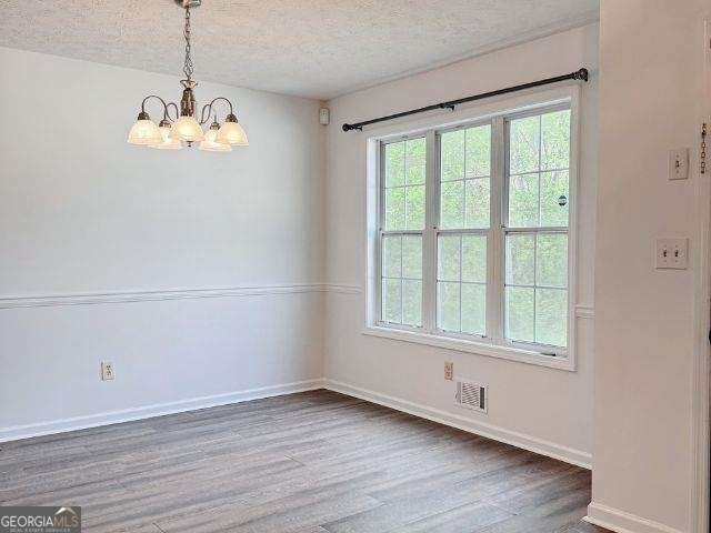 Foto del edificio - 1145 Brook Meadow Ct