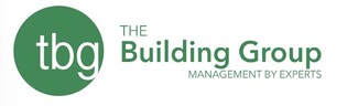 Property Management Company Logo