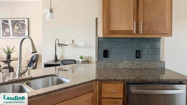 Foto del edificio - 2155 Arkansas Ln