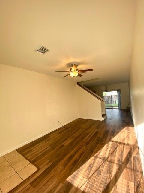 Foto del edificio - 8330 Cassidy Creek Ct