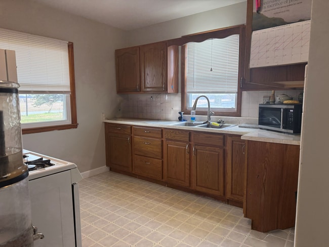 Building Photo - 6508 S County Road 0