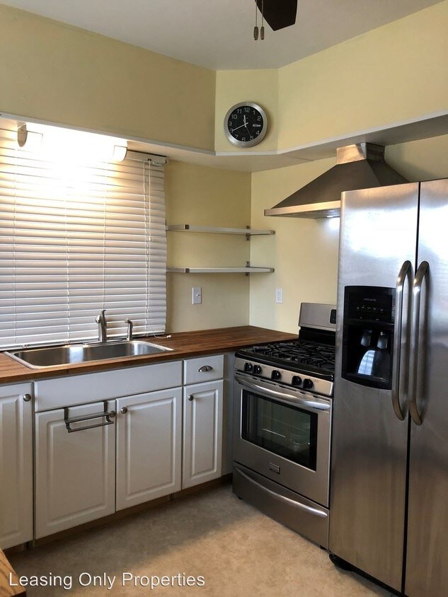 Foto principal - 3 br, 2.5 bath House - 6503 21st Avenue