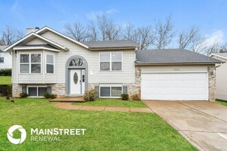 Building Photo - 5354 Trailview Dr