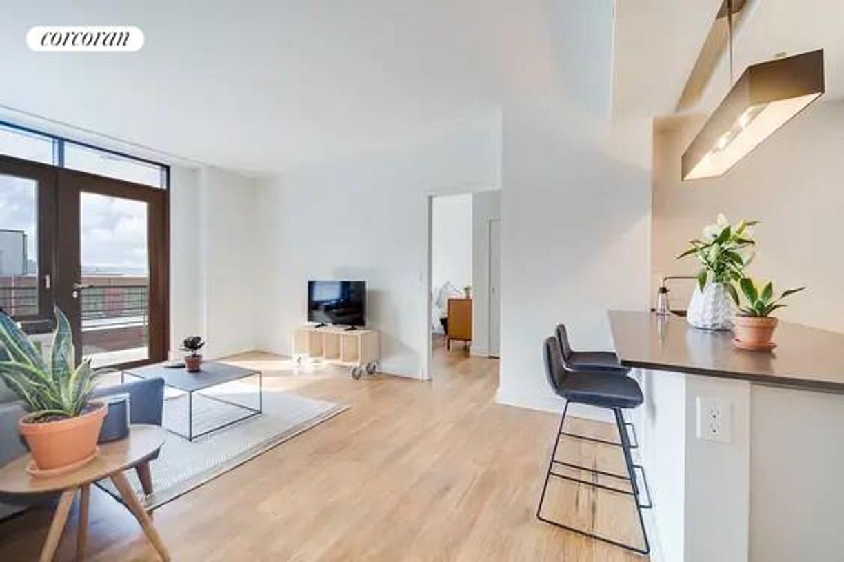 Foto del edificio - 595 Baltic St