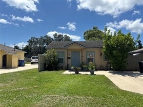 Building Photo - 2868 39th Ave N