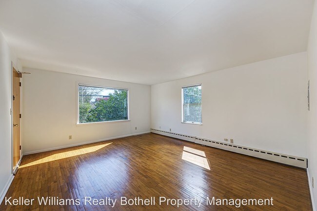 Building Photo - 6407 17th Ave NW
