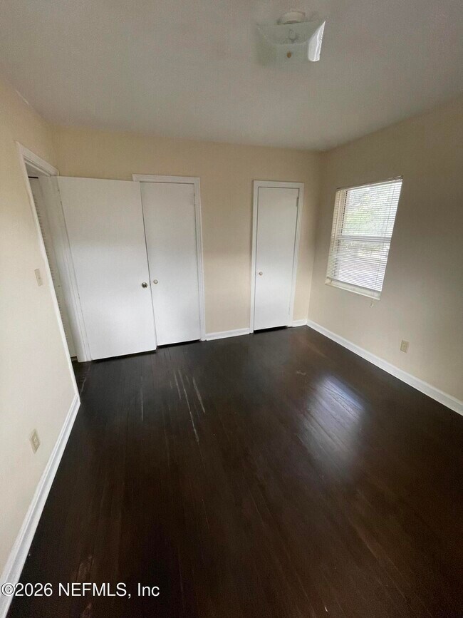 Foto del edificio - 3133 Belden St