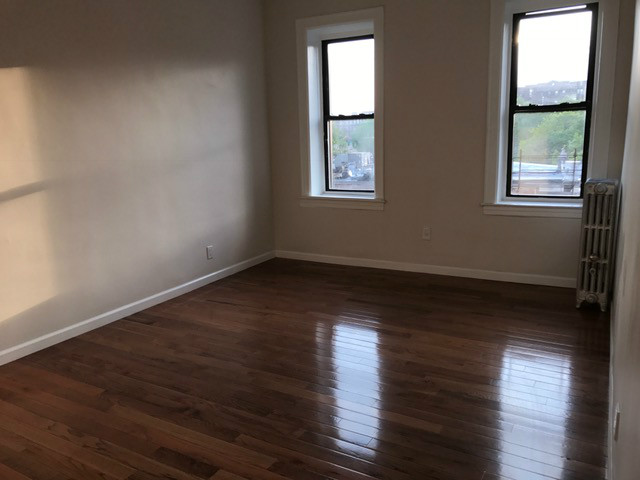 Building Photo - 4705 44th St
