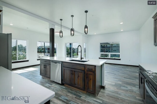 Building Photo - New Construction Luxury Condo