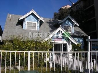 NA - 1619 Venice Blvd