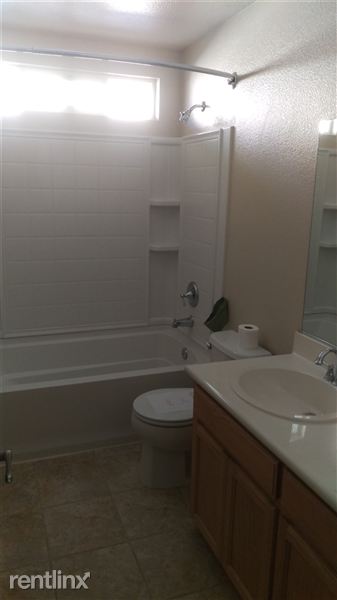 Building Photo - 5293 Sungrove Ct