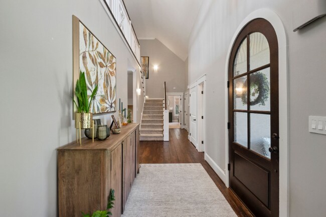 Foto del edificio - 271 44th Ave Cir NW