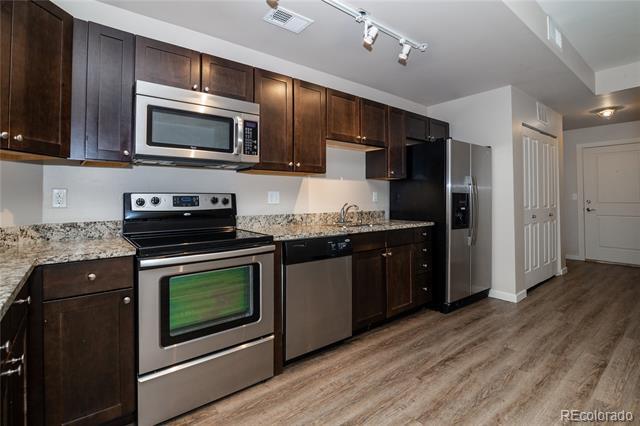 Foto del edificio - 2500 17th St