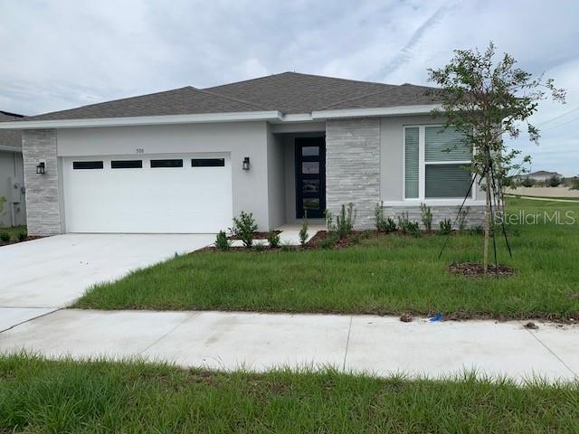 Foto principal - 508 Aviana St
