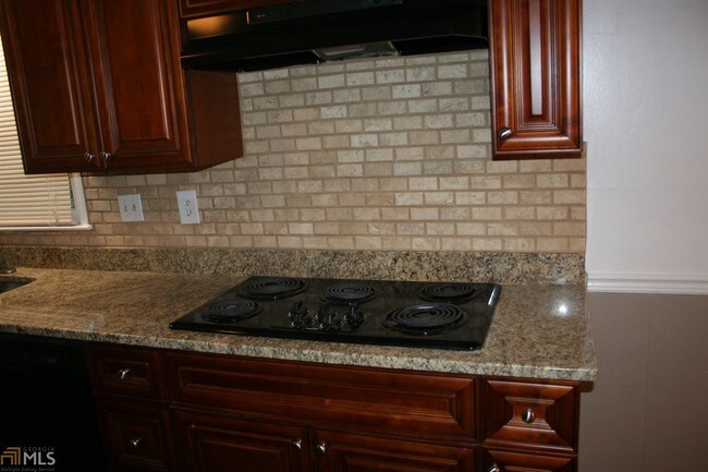 Building Photo - 4100 Casa Loma Dr