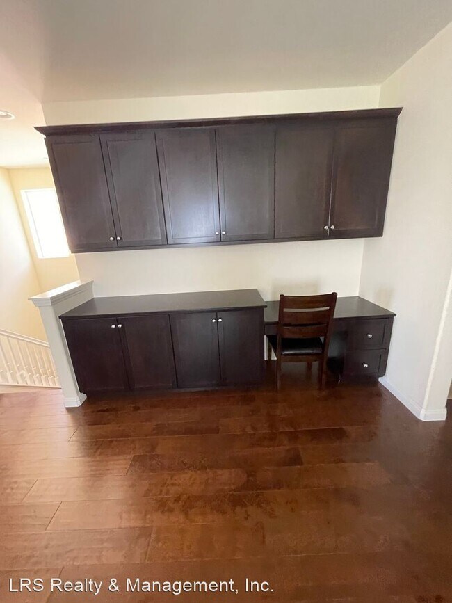 Foto del edificio - 4 br, 3 bath House - 10851 Harmony Lane