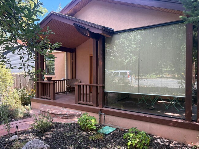 Foto del edificio - 3 Bed 3 Bath Home in Boulders Newlands Nei...