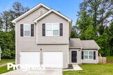 Foto principal - 1455 Pebble Ridge Ln