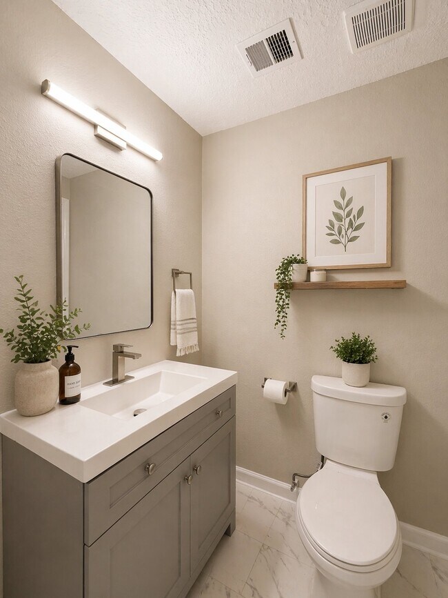 Foto del edificio - 5426 Greylog Dr