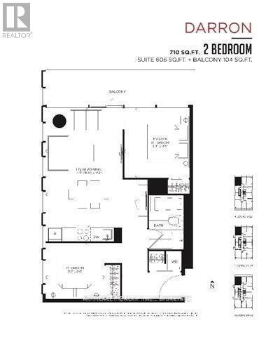 Building Photo - 28 Wellesley St E