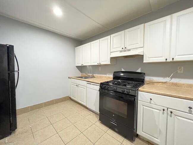 Foto del edificio - 52 Grace St