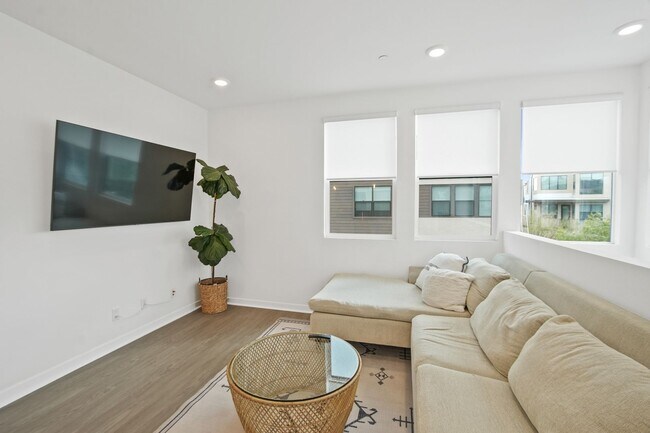 Foto del edificio - Your Perfect 2 Bedroom/2 Bath Rancho Cucam...