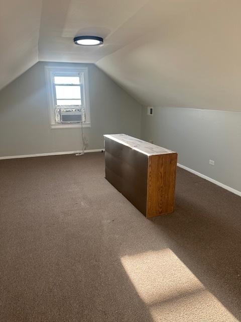 Building Photo - 1955 Walnut Ave