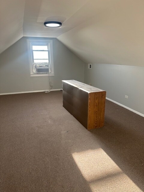 Foto del edificio - 1955 Walnut Ave