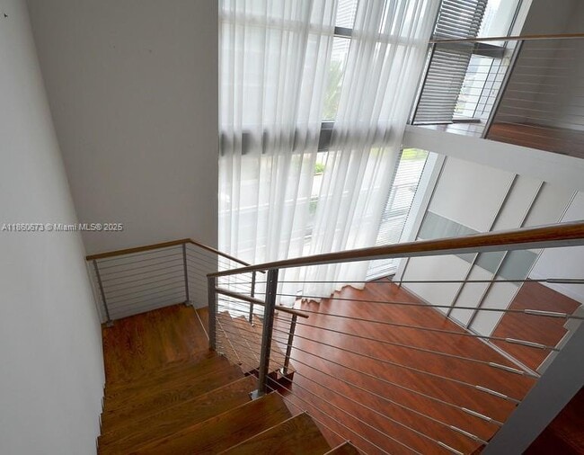 Foto del edificio - 90 SW 3rd St