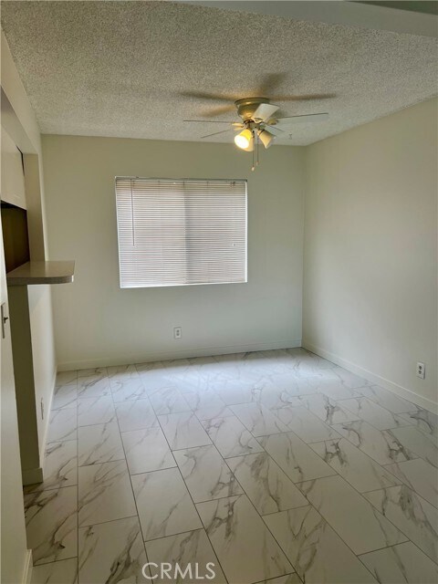 Building Photo - 331 E Puente St