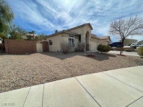 Building Photo - 1731 Waltrip Ct