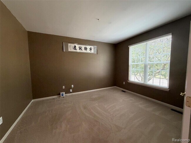 Foto del edificio - 29377 Whistler Dr