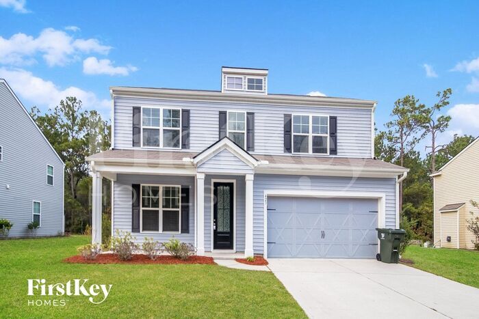 Foto principal - 423 Rivers Row Dr
