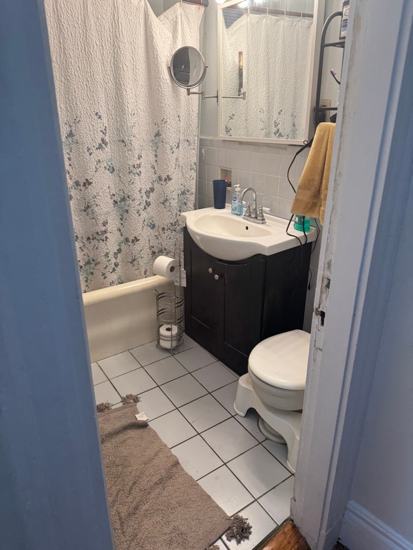 Photo - 1657 Commonwealth Ave Apartment