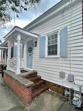 Building Photo - 531 E Gordon St