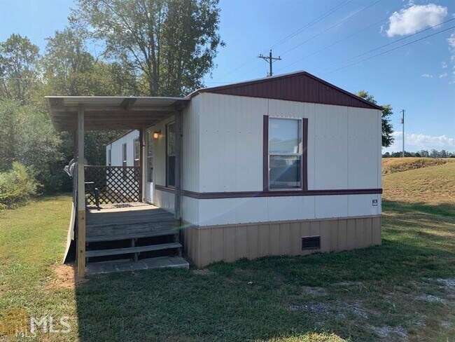 Building Photo - 1494 Cleveland Hwy