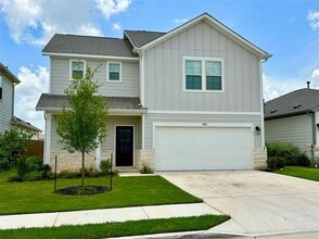 Building Photo - 149 Gullivers Dr
