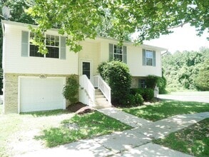 Building Photo - 29254 Corbin Pkwy