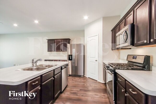 Foto del edificio - 15271 Timber Preserve Ln