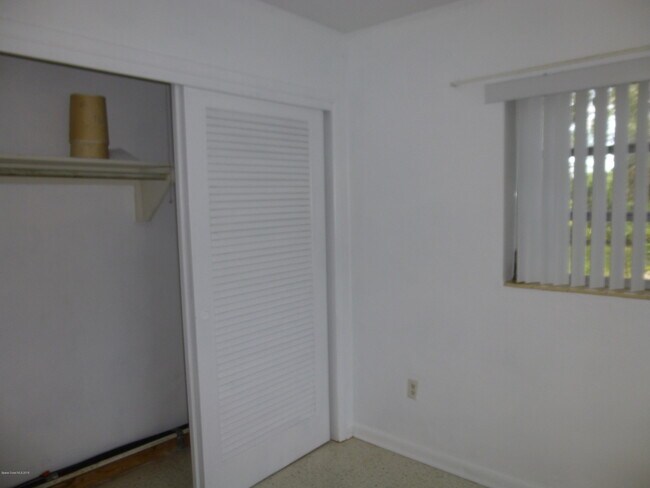 Building Photo - 212 Dubber Rd