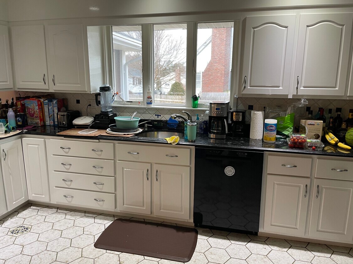 Foto principal - 20 Mossdale Rd