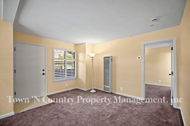 Building Photo - Now Available in Monterey’s Sun Belt | Stylish Updated Condo in a Prime Location