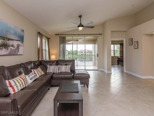 Foto del edificio - 6610 Huntington Lakes Cir