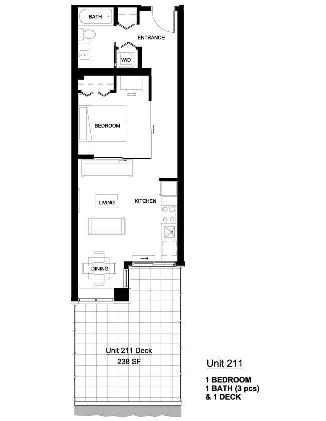 Building Photo - 2250 Commercial Dr