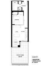 Building Photo - 2250 Commercial Dr