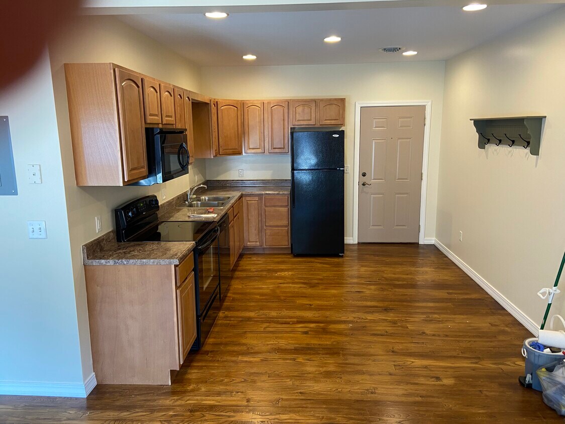 6368 Belle Ave Lewistown Pa 17044 Apartments Lewistown Pa Apartments Com