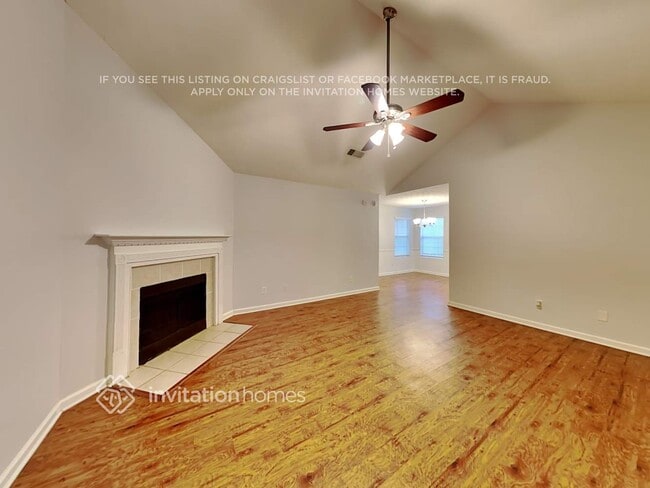 Building Photo - 408 Underwood Ct