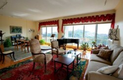 Building Photo - 2 bedroom in Brookline MA