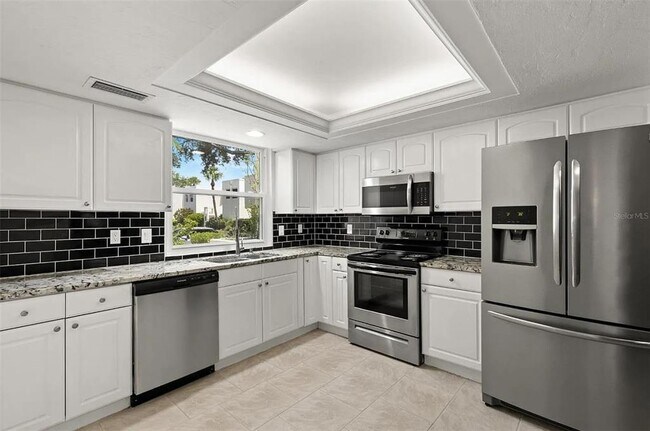 Foto del edificio - 5084 Marsh Field Rd